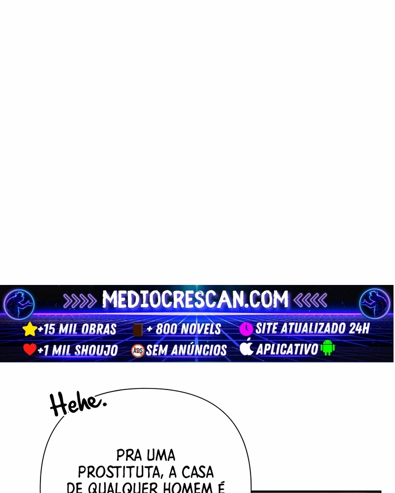Missão Bárbara Capítulo 40 Página 46