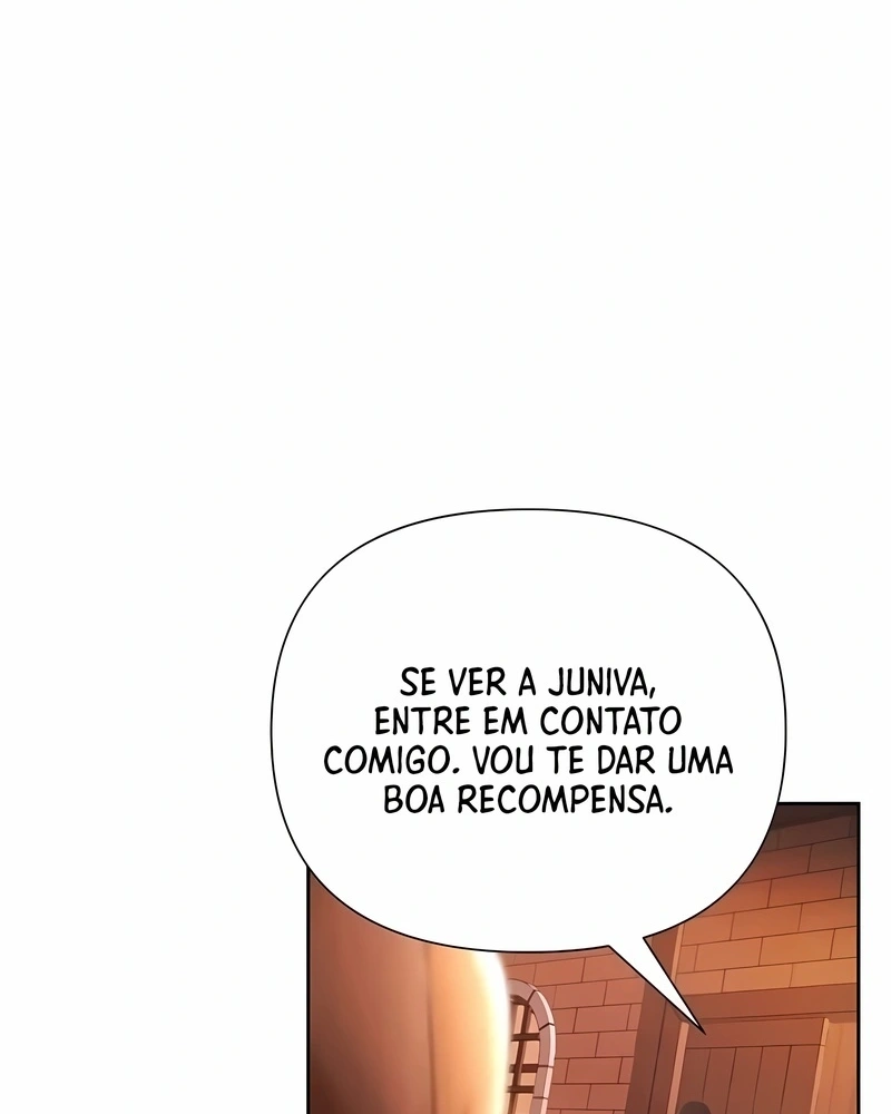 Missão Bárbara Capítulo 40 Página 48