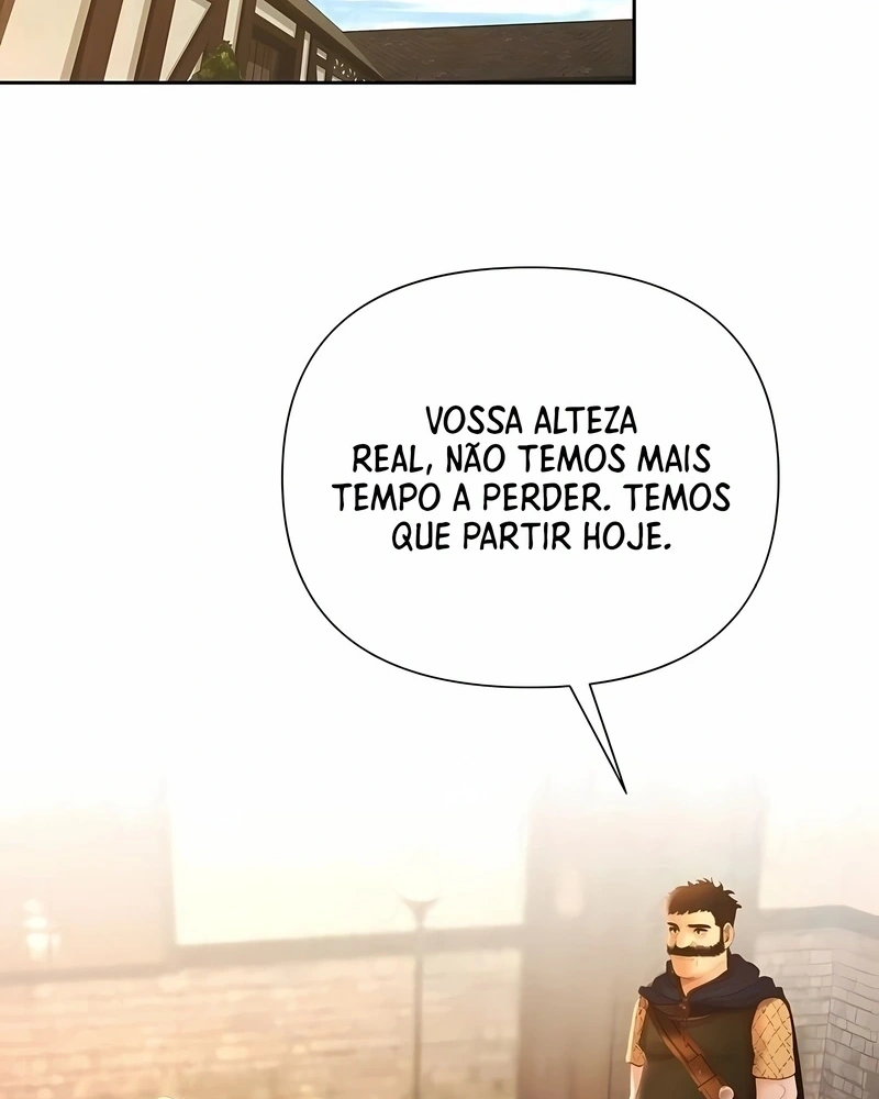 Missão Bárbara Capítulo 40 Página 57