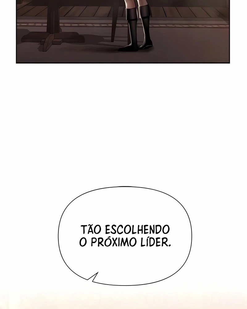 Missão Bárbara Capítulo 40 Página 60