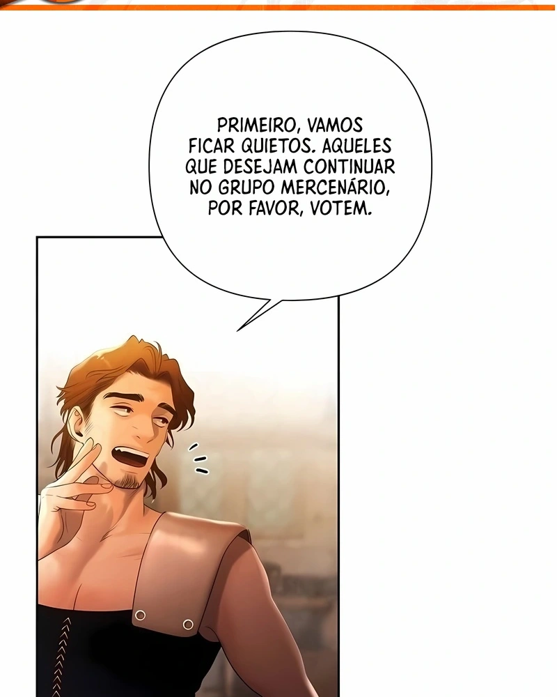 Missão Bárbara Capítulo 40 Página 62
