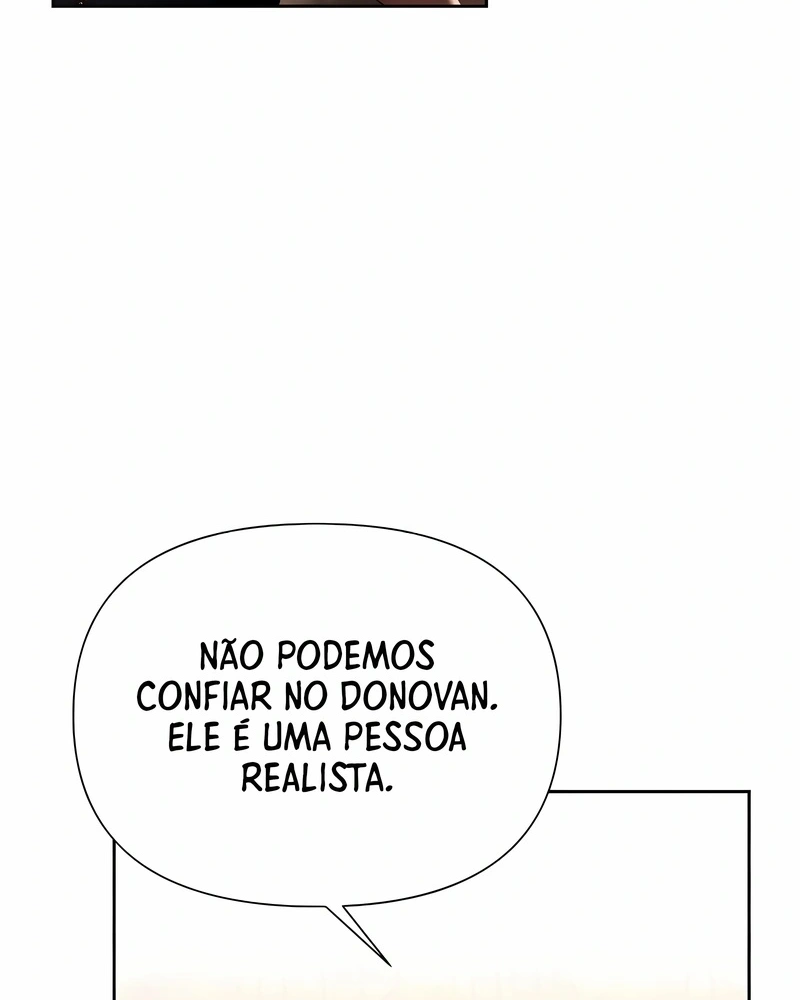 Missão Bárbara Capítulo 40 Página 63