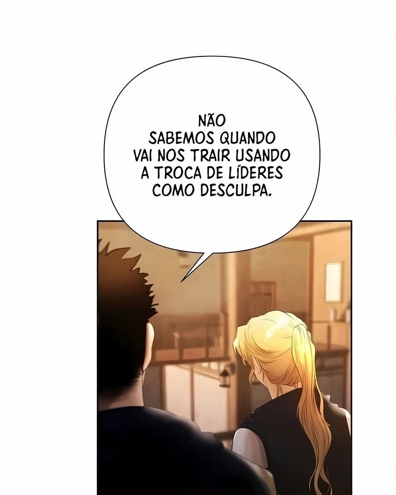 Missão Bárbara Capítulo 40 Página 65