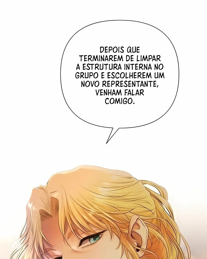 Missão Bárbara Capítulo 40 Página 71