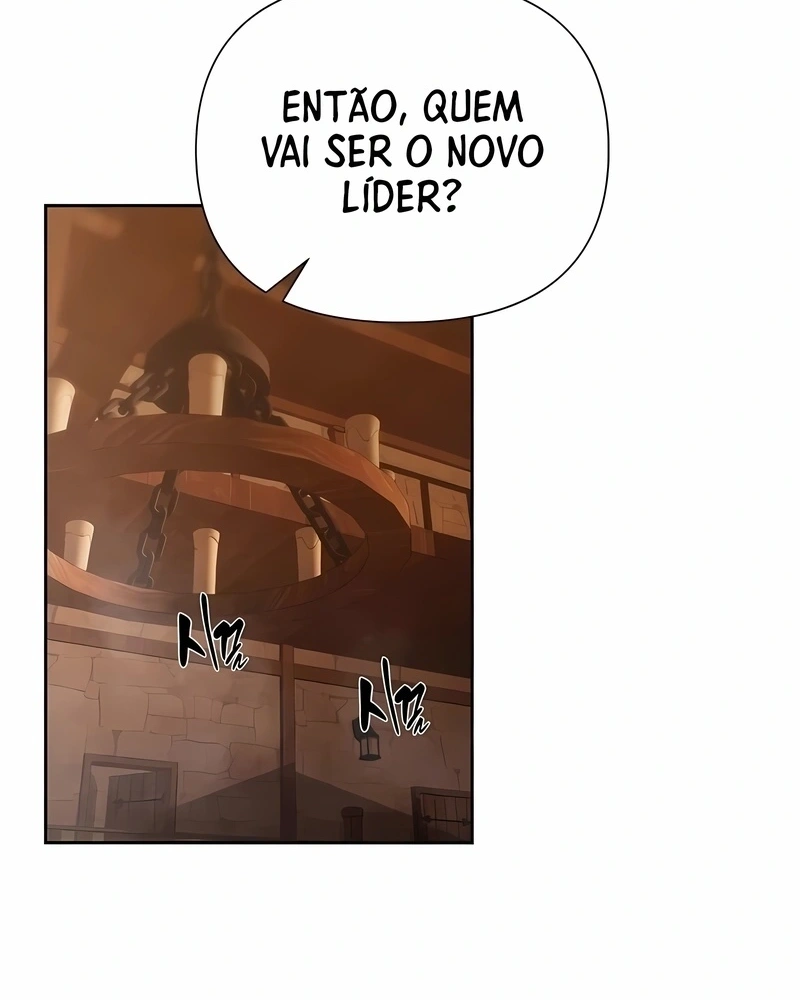 Missão Bárbara Capítulo 40 Página 75