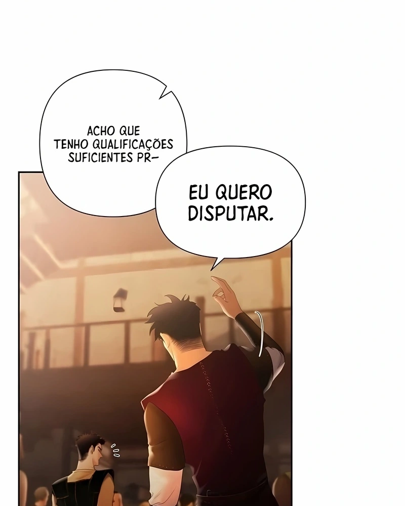 Missão Bárbara Capítulo 40 Página 78