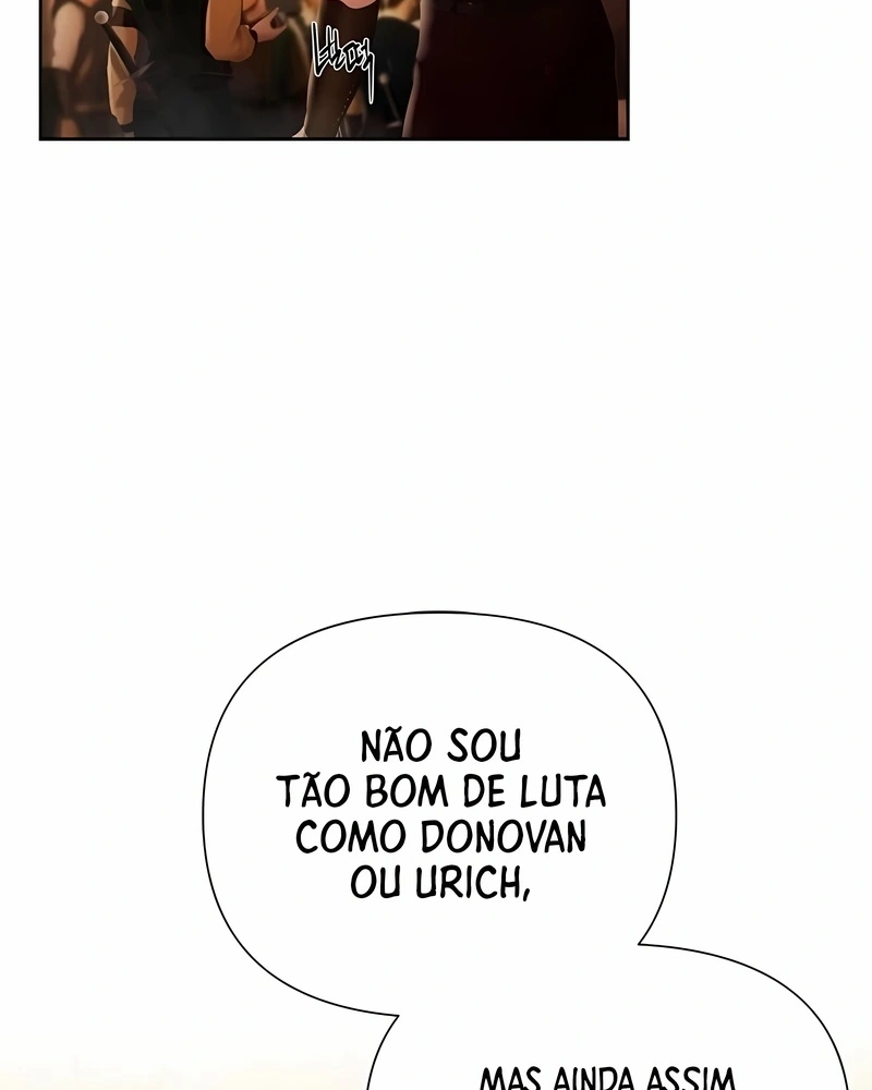 Missão Bárbara Capítulo 40 Página 79