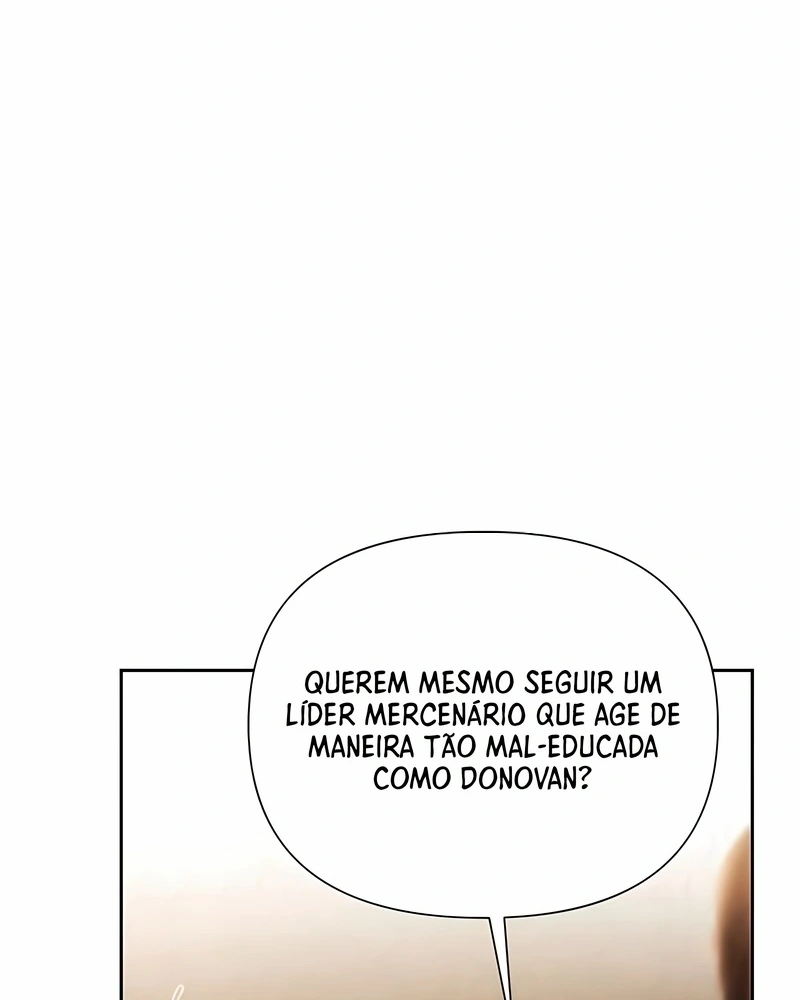 Missão Bárbara Capítulo 40 Página 81