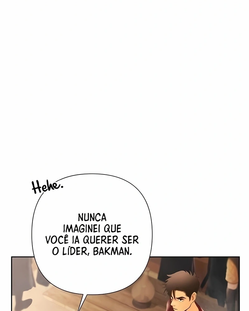 Missão Bárbara Capítulo 40 Página 84