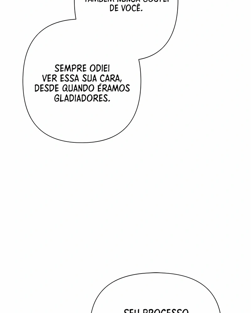 Missão Bárbara Capítulo 40 Página 95