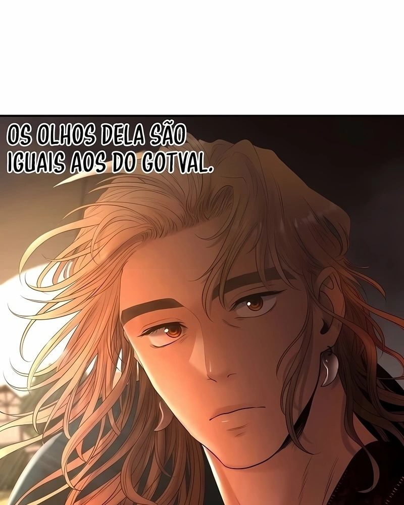 Missão Bárbara Capítulo 41 Página 101