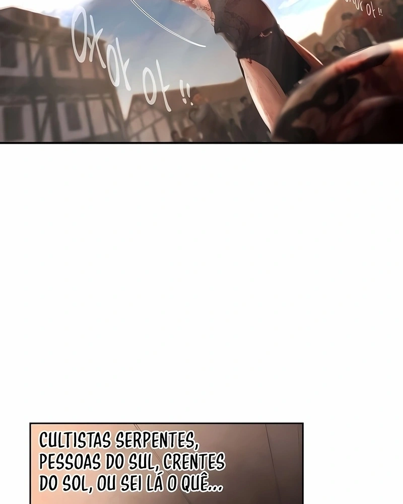 Missão Bárbara Capítulo 41 Página 103