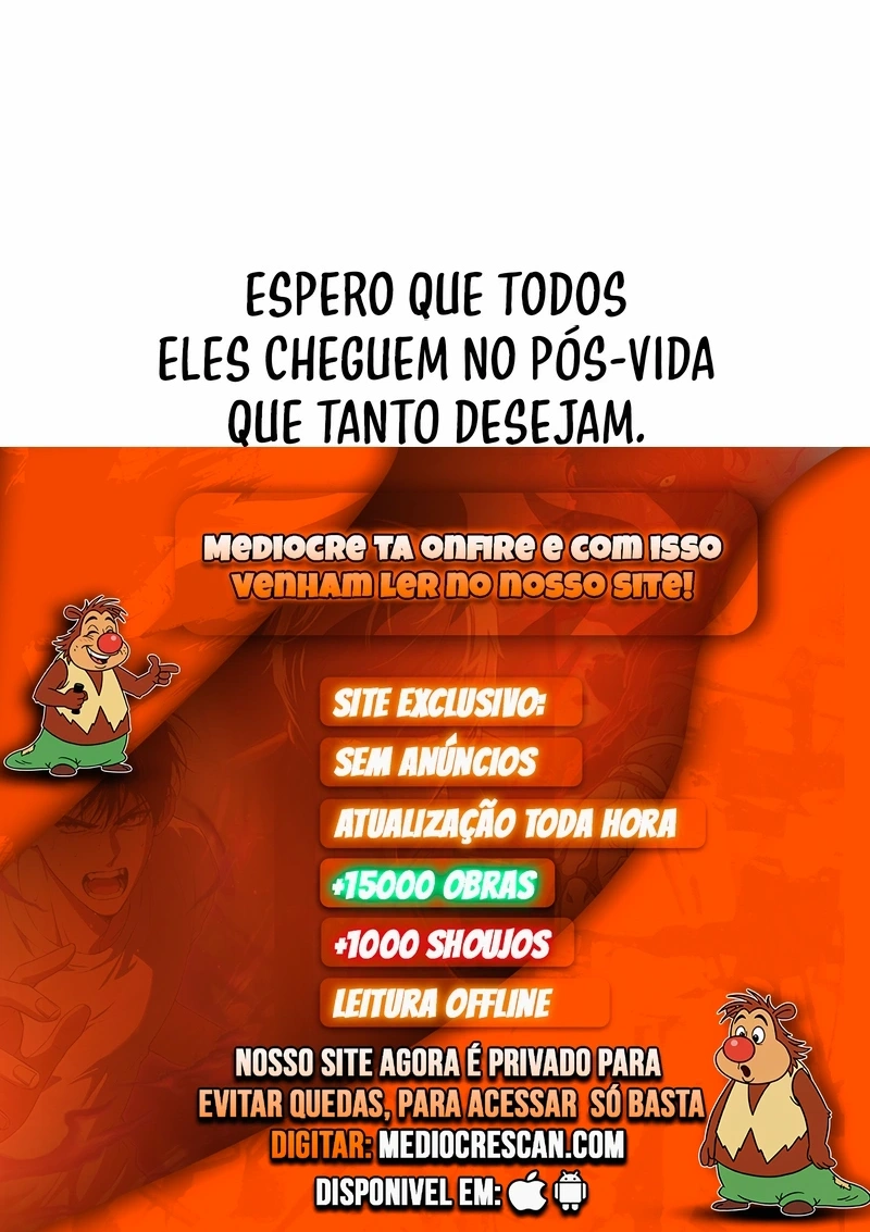 Missão Bárbara Capítulo 41 Página 106