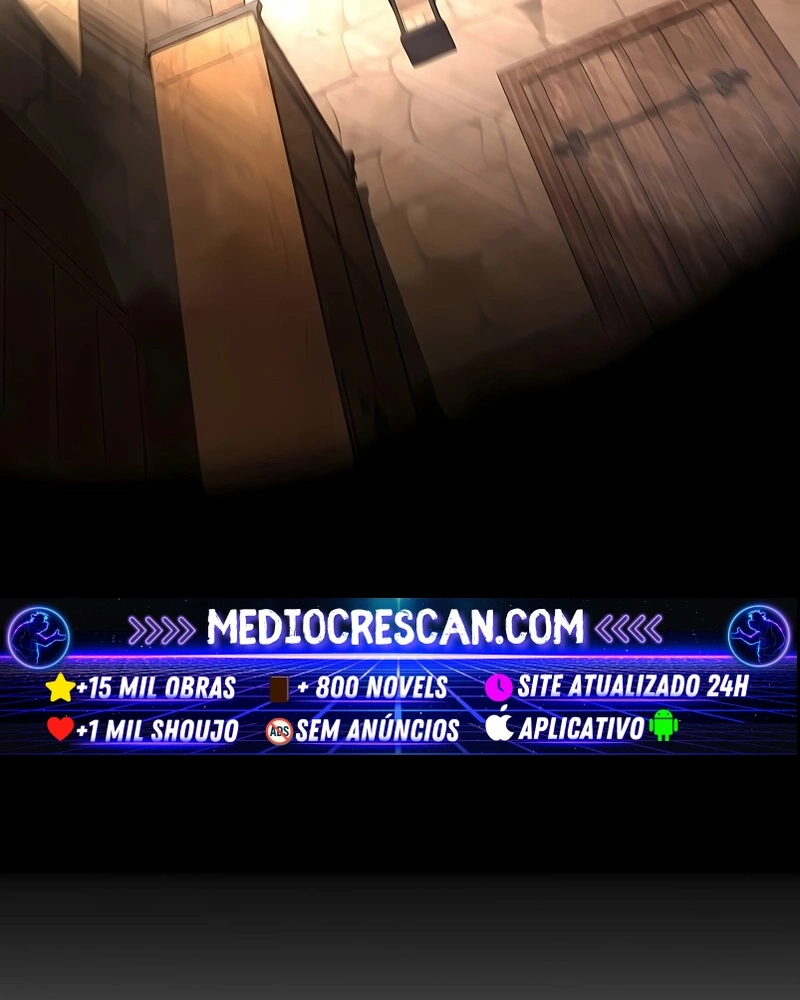 Missão Bárbara Capítulo 41 Página 17