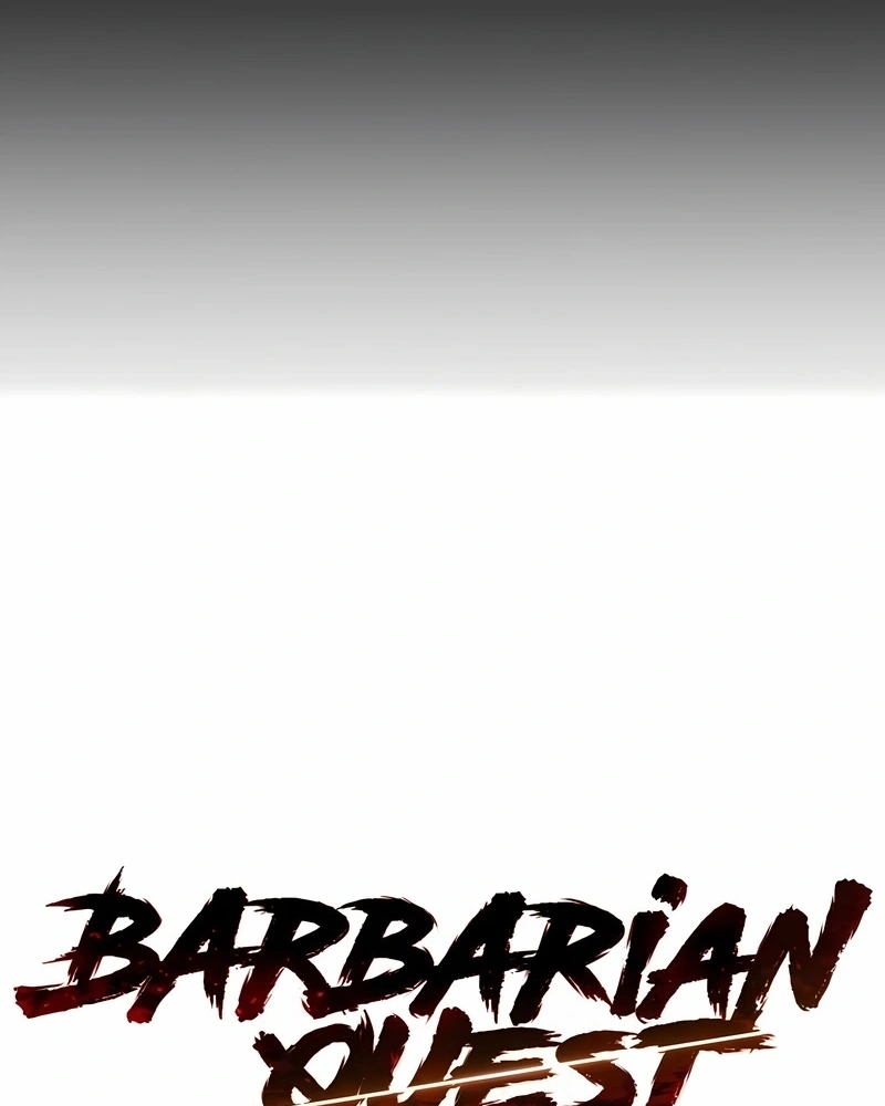 Missão Bárbara Capítulo 41 Página 18