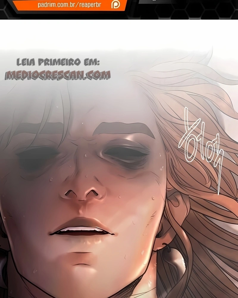 Missão Bárbara Capítulo 41 Página 2