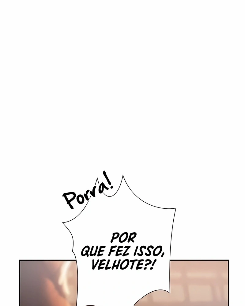 Missão Bárbara Capítulo 41 Página 30