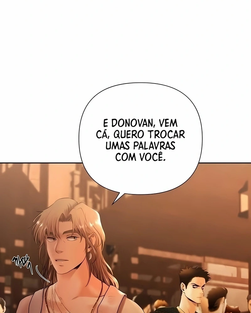 Missão Bárbara Capítulo 41 Página 37