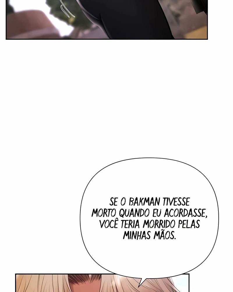 Missão Bárbara Capítulo 41 Página 48
