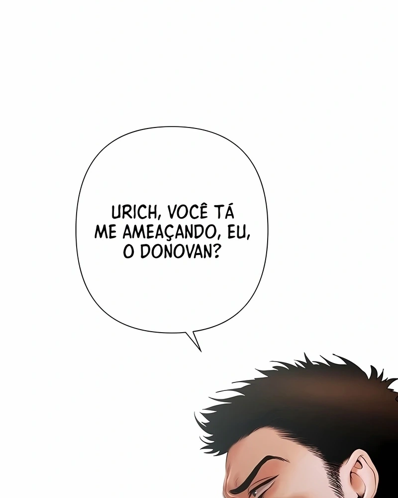 Missão Bárbara Capítulo 41 Página 50