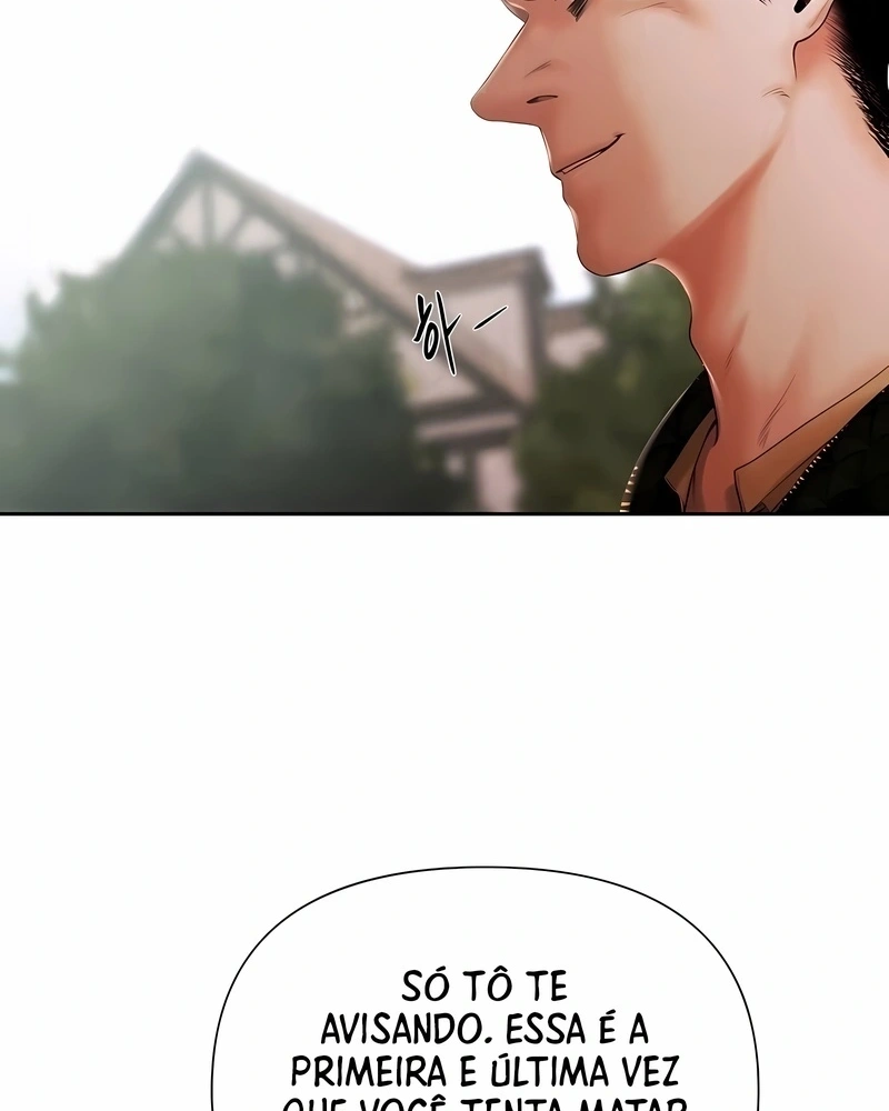 Missão Bárbara Capítulo 41 Página 51