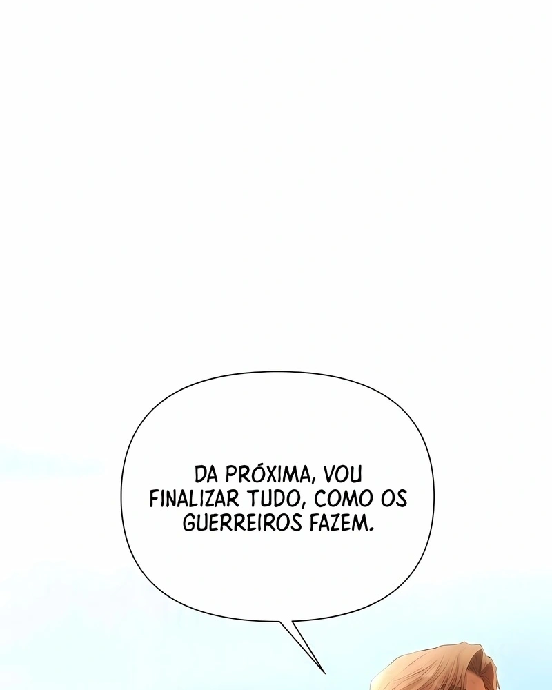 Missão Bárbara Capítulo 41 Página 53