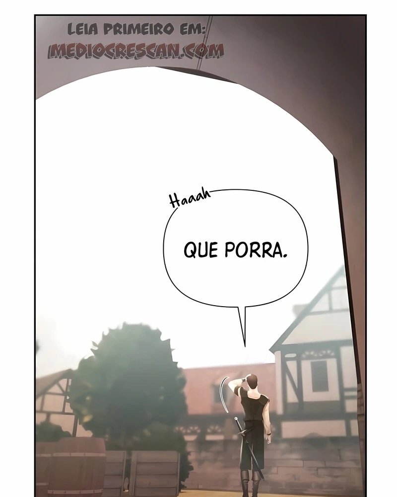Missão Bárbara Capítulo 41 Página 57