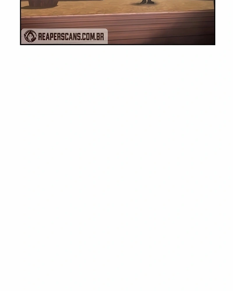 Missão Bárbara Capítulo 41 Página 58