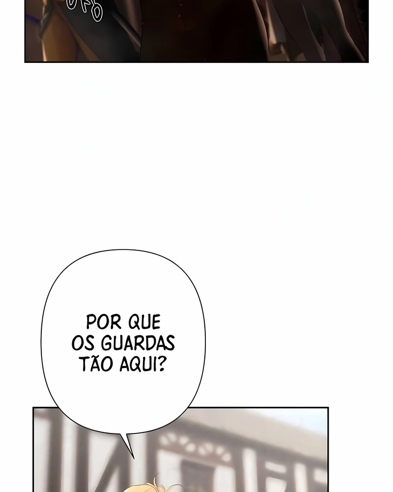 Missão Bárbara Capítulo 41 Página 61