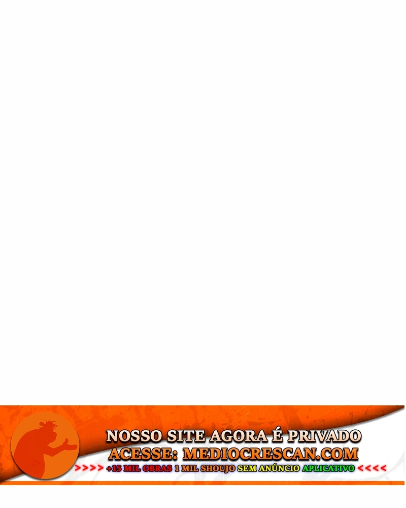 Missão Bárbara Capítulo 41 Página 64
