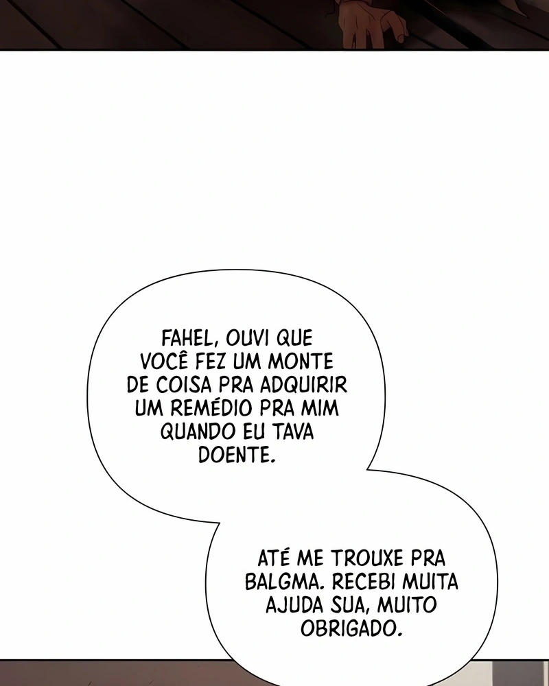 Missão Bárbara Capítulo 41 Página 68