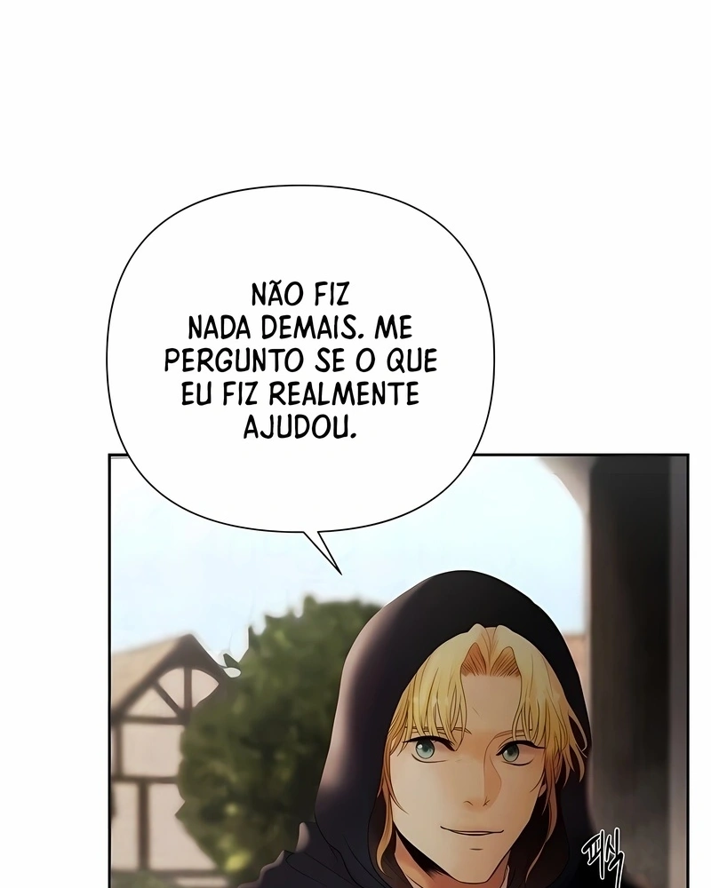 Missão Bárbara Capítulo 41 Página 70