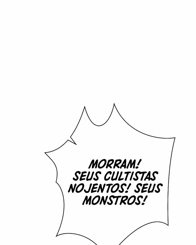 Missão Bárbara Capítulo 41 Página 73