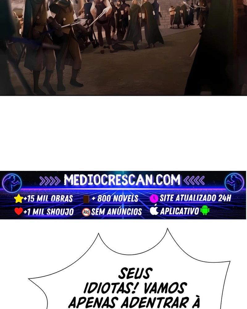 Missão Bárbara Capítulo 41 Página 76