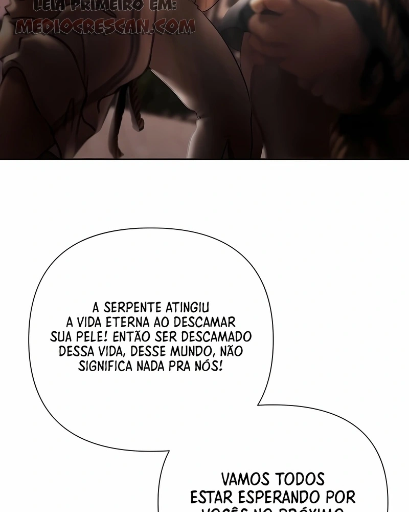 Missão Bárbara Capítulo 41 Página 78