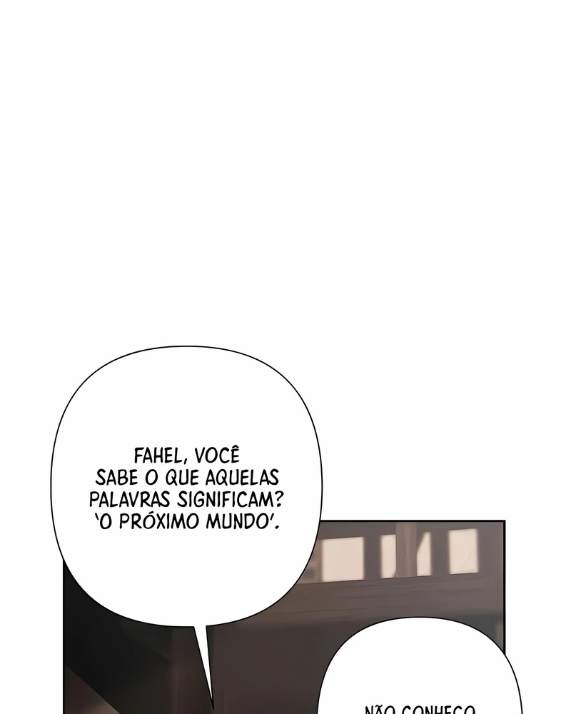 Missão Bárbara Capítulo 41 Página 80