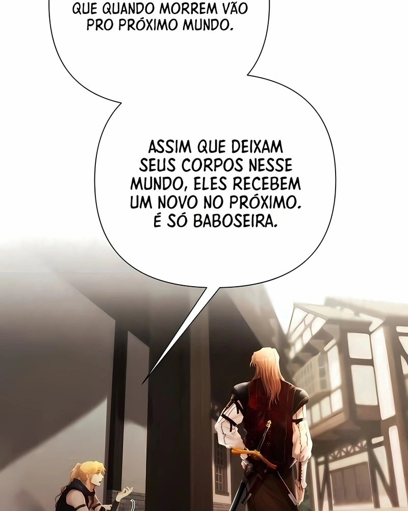 Missão Bárbara Capítulo 41 Página 82