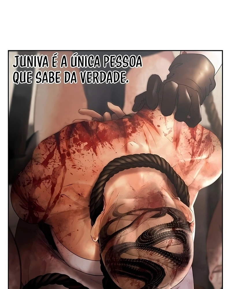 Missão Bárbara Capítulo 41 Página 95