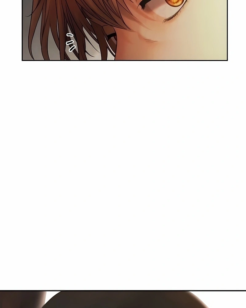 Missão Bárbara Capítulo 41 Página 97
