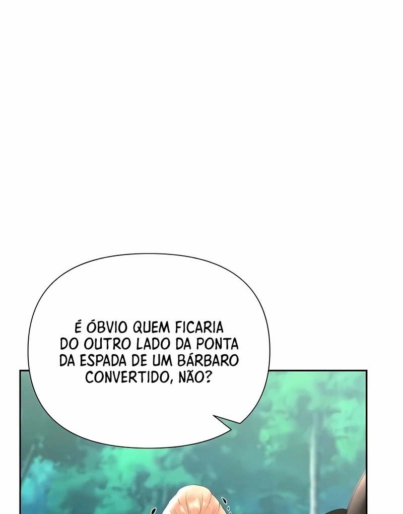 Missão Bárbara Capítulo 42 Página 102