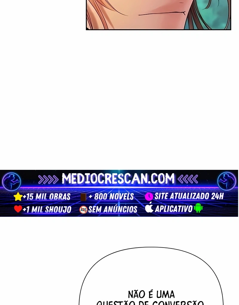 Missão Bárbara Capítulo 42 Página 104