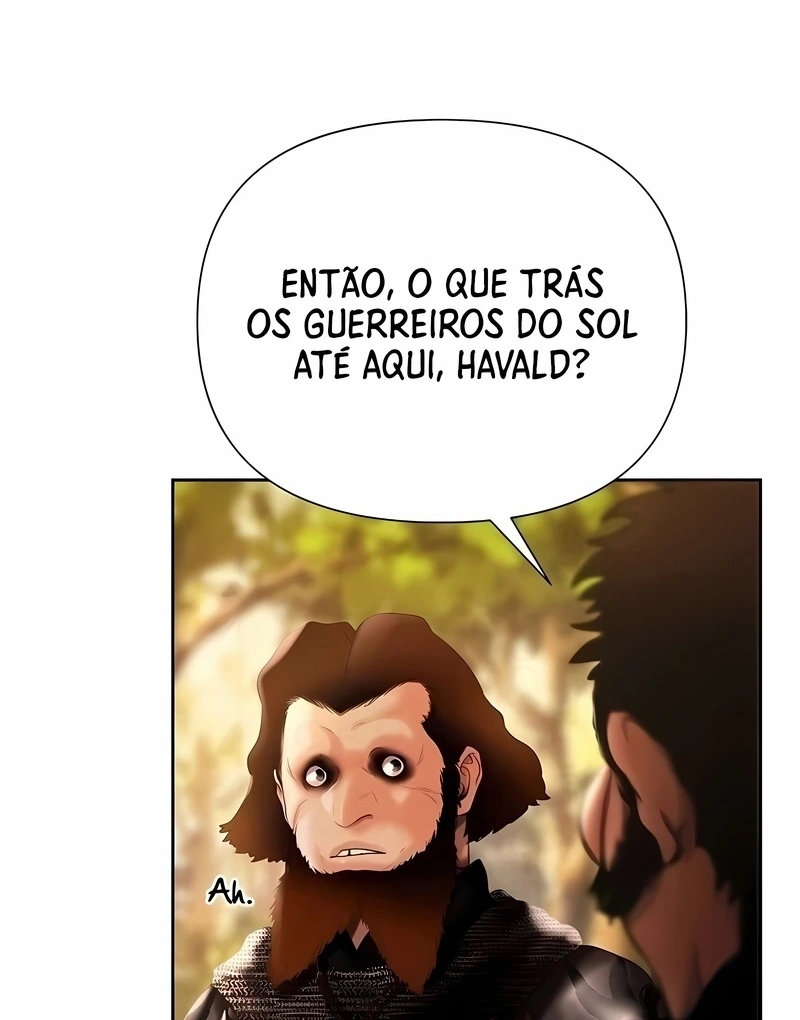 Missão Bárbara Capítulo 42 Página 109