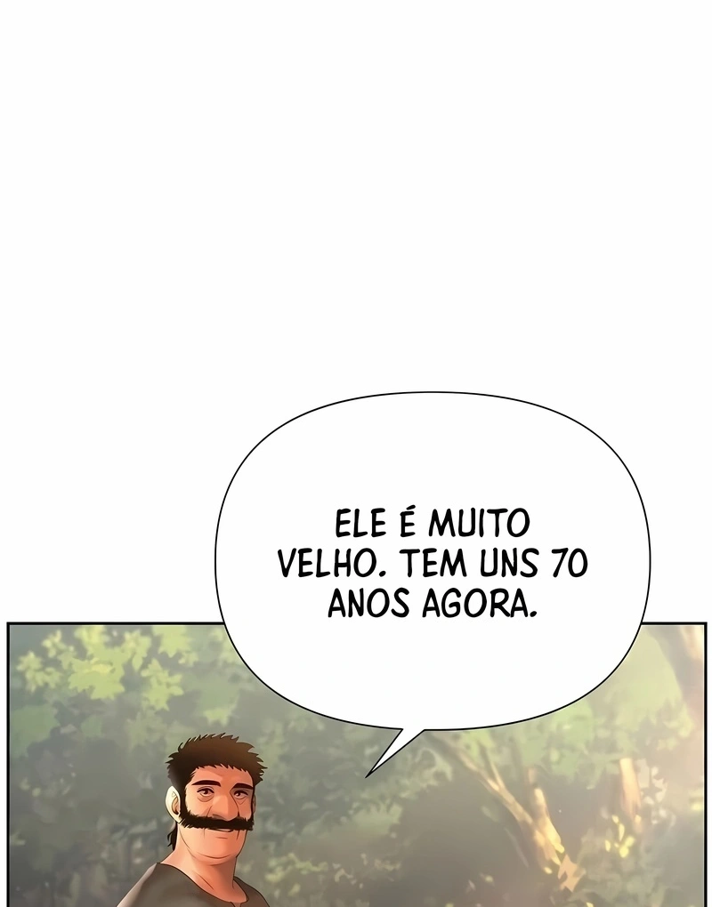 Missão Bárbara Capítulo 42 Página 11