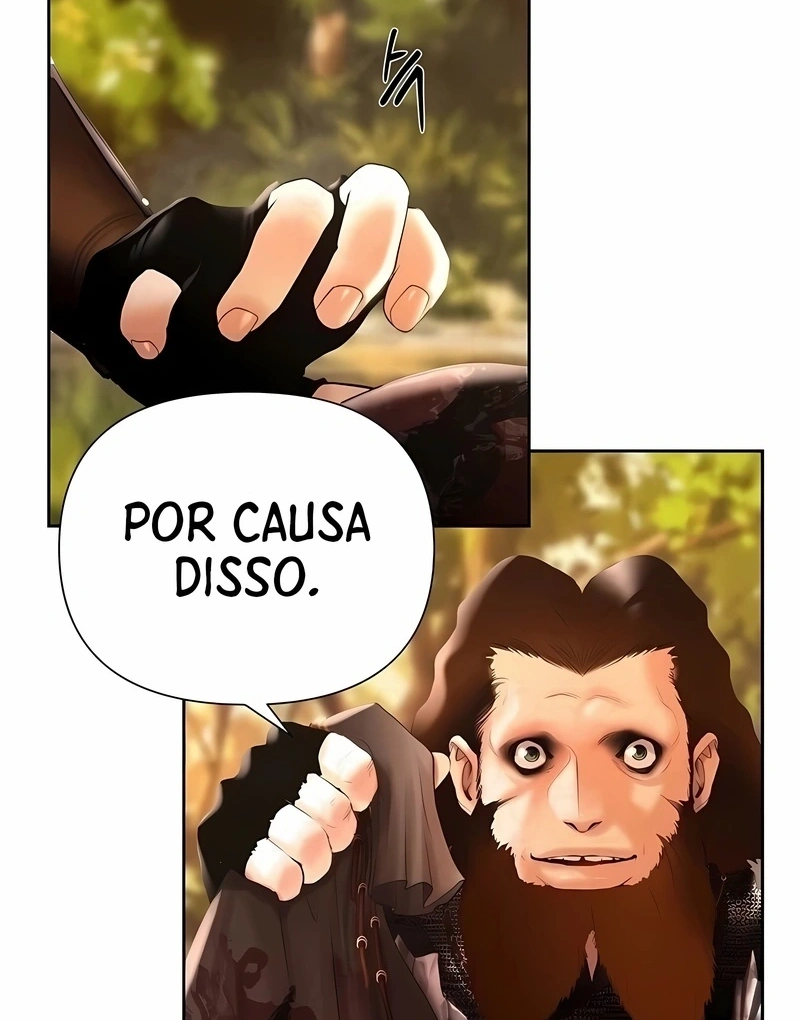 Missão Bárbara Capítulo 42 Página 111