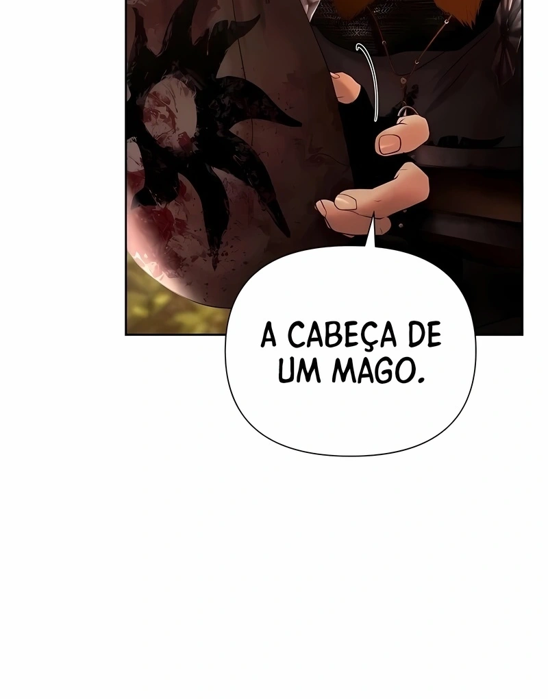 Missão Bárbara Capítulo 42 Página 112