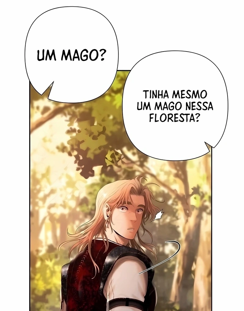 Missão Bárbara Capítulo 42 Página 113
