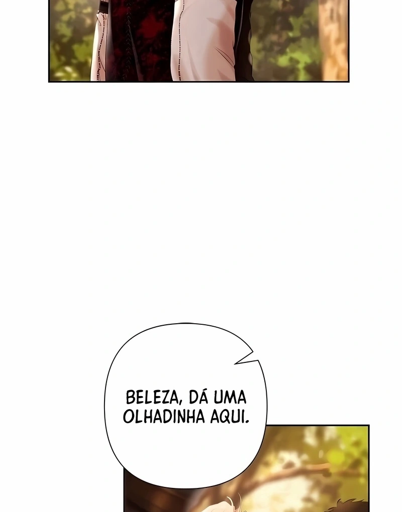 Missão Bárbara Capítulo 42 Página 114