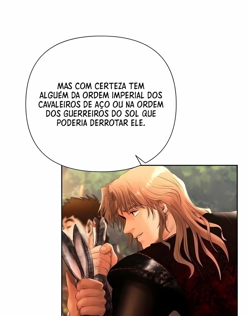 Missão Bárbara Capítulo 42 Página 13
