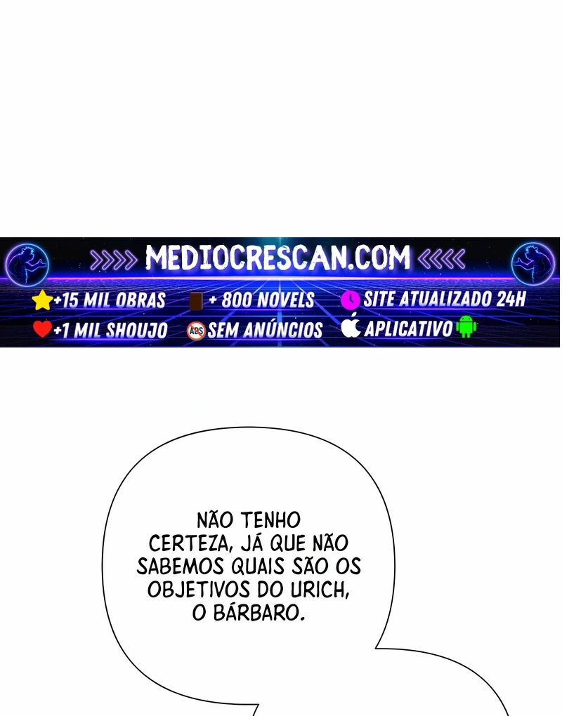 Missão Bárbara Capítulo 42 Página 16