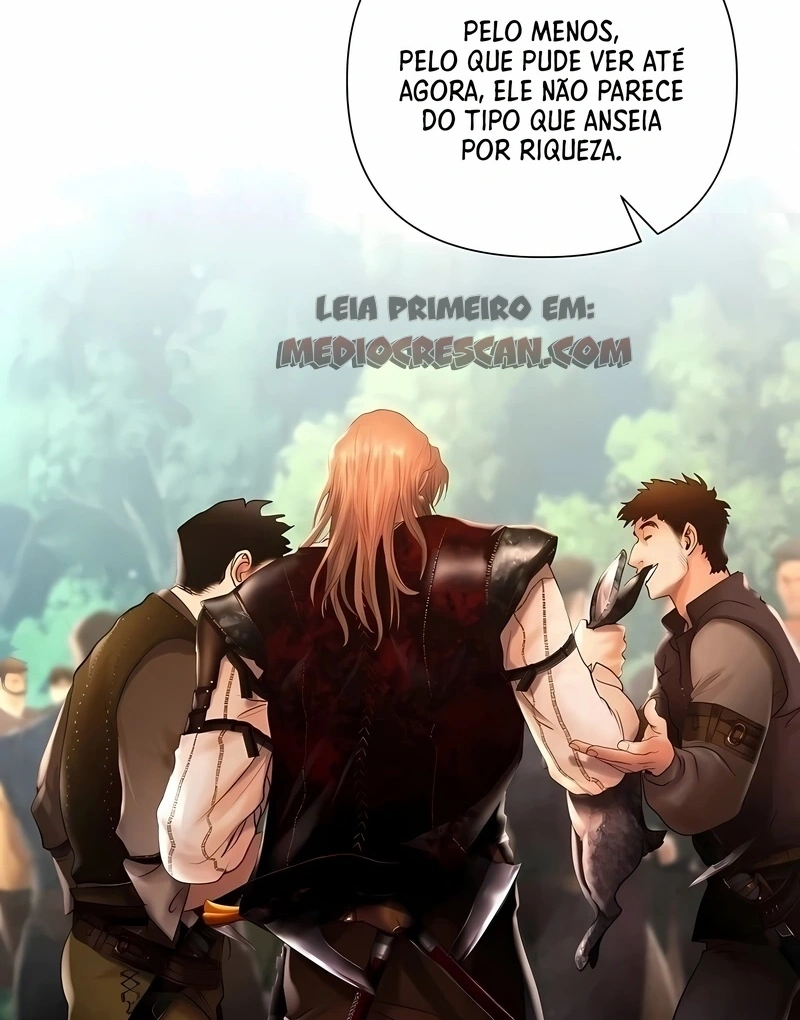 Missão Bárbara Capítulo 42 Página 17